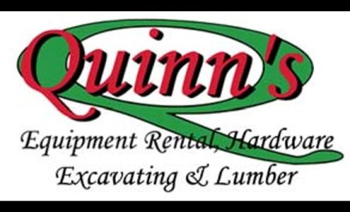 Quinn's of Bucyrus LLC