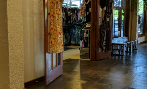 Pineapple Princess Swimwear