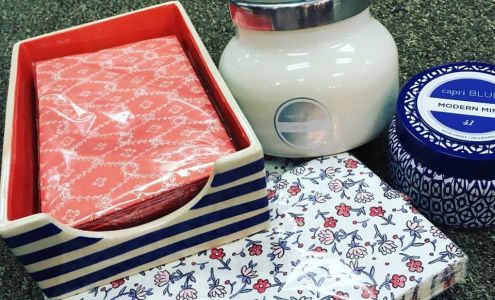 Pi/Style937 Boutique