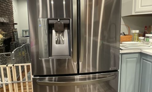 Electronic Enterprises Of Southern Ohio 272 S Sugar St, Chillicothe Ohio 45601