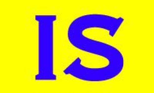 Corporate Is Solutions LLC