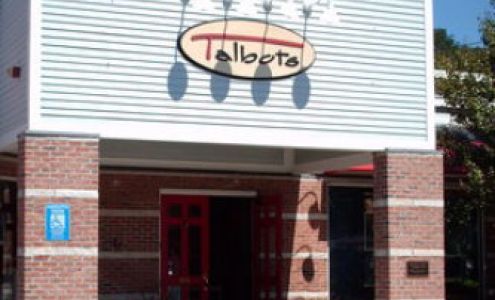Talbots