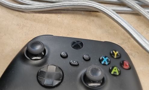 Gold Star Pawn & Gun Shop