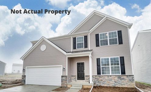 The Horvath Group - Keller Williams Consultants Realty