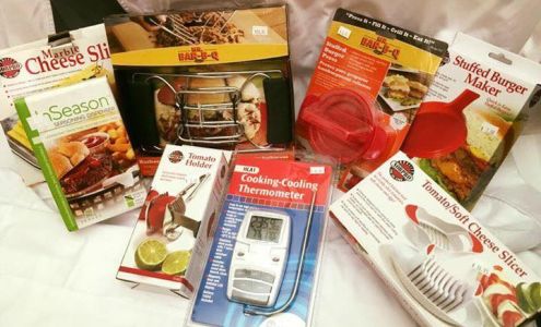 Advanced Restaurant Supply