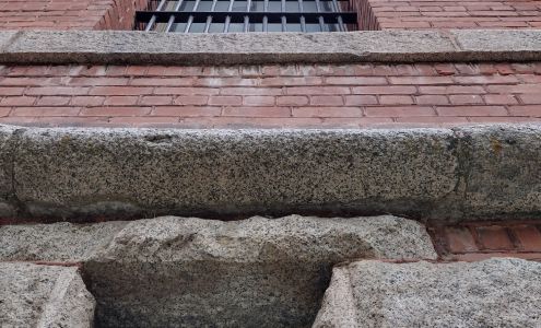 Territorial Antiques & Uniques Deer Lodge