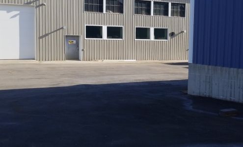 Sun Up Ventures LLC Deer Lodge