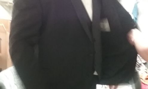 Bliss Hair Body & Boutique 400 E Park Ave, Anaconda Montana 59711