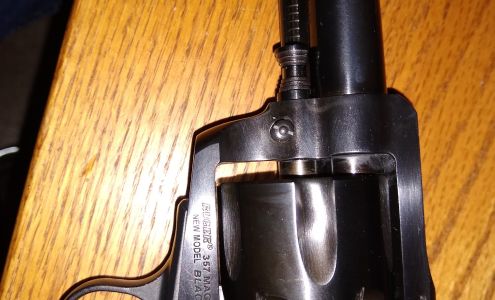 Belt Mountain Enterprises Inc