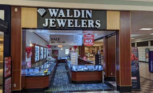 Waldin Jewelers