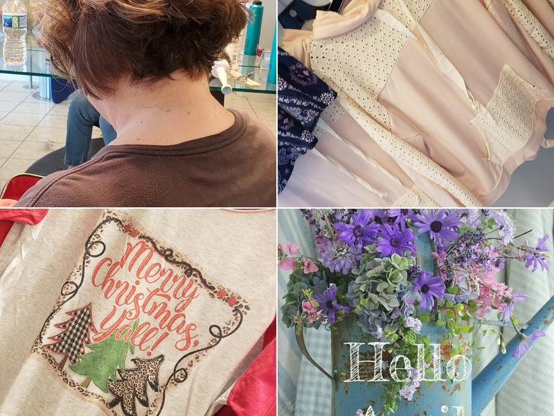 Sharper Image Design Studio