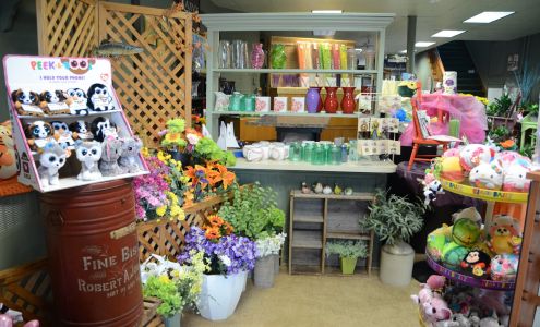 Cain's Bridal Wreath 531 E Mill St, Plymouth Wisconsin 53073