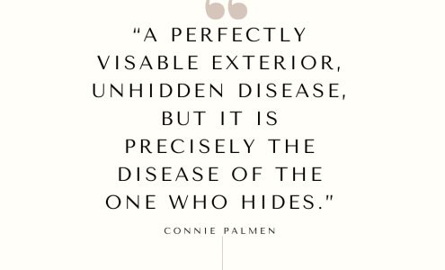 Rector Drug & Medical Supply Rector