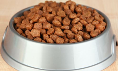 Hobart Farm & Garden Center Inc Hobart