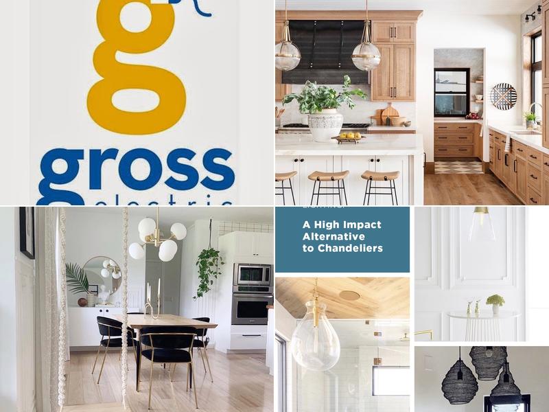 Gross Electric, Inc. | G&G Safety Supply