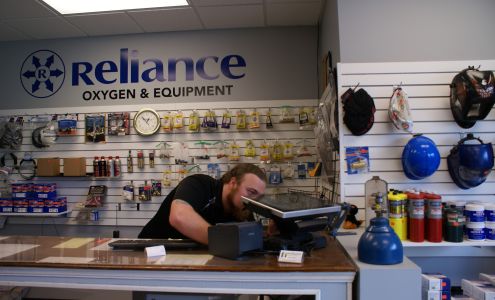 Toledo Point of Sale & Networking