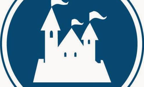 Castle Rental and Pawn of Berryville