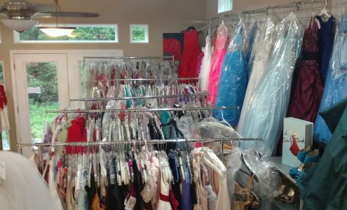 Studio 62/Sew Creative. Appointment recommended