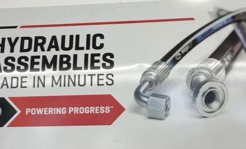 Carquest Auto Parts - M and R AUTO PARTS INC Frankfort