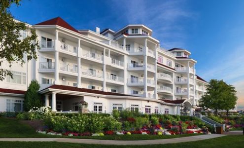 Inn at Bay Harbor, Autograph Collection Bay Harbor