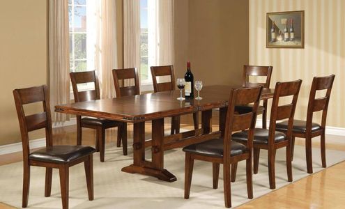 Lehnen's Furniture & Mattress - La-Z-Boy Dealer