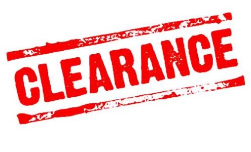 Mike's Rent To Own Pratt Pratt