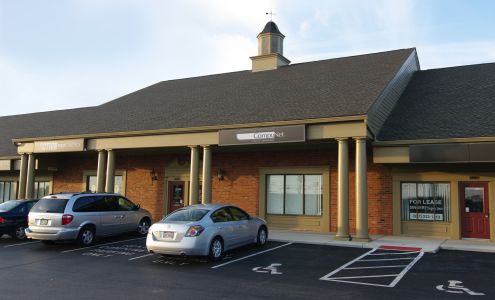 Compunet Clinical Labs