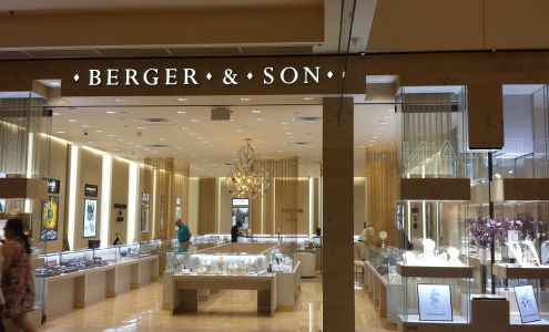 Berger & Son