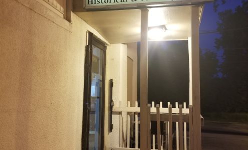 The Soldiery Games & Cards