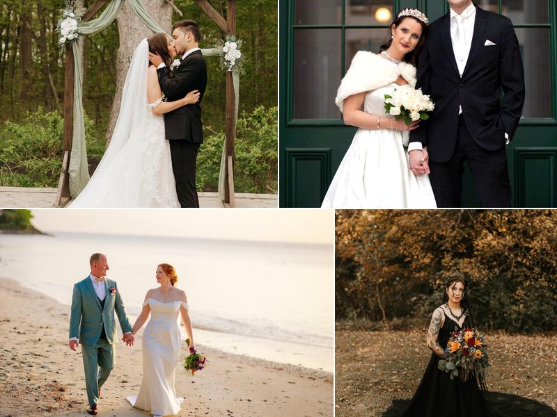 Stitched With Care LLC