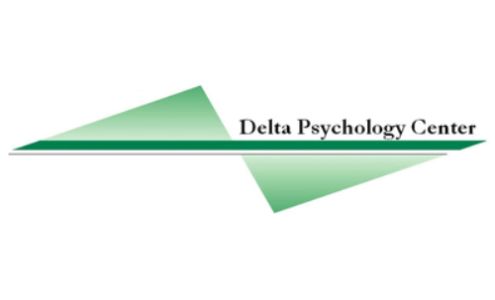 Psychosocial Risk Factor Survey