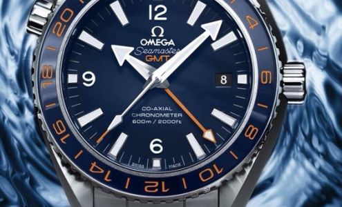 Stewart Watch, Clock, Jewelry Repair Palermo