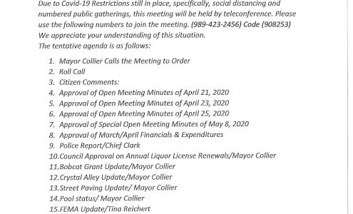 Brunswick Police Department Brunswick