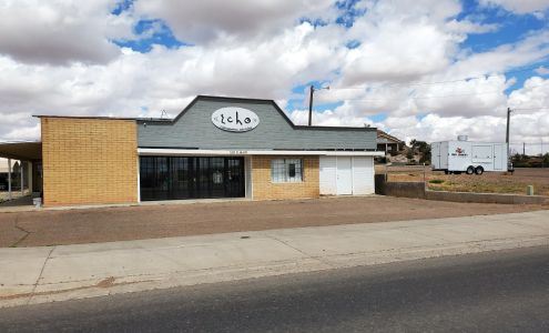 Echo Consignment Boutique