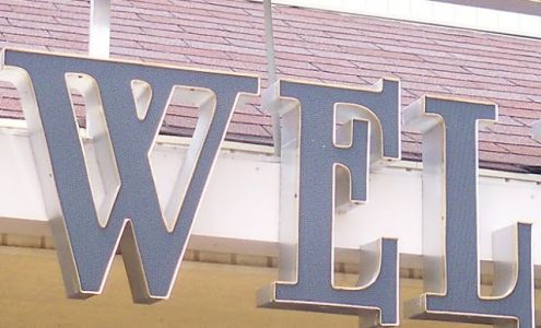 Ewing's Fine Jewelry