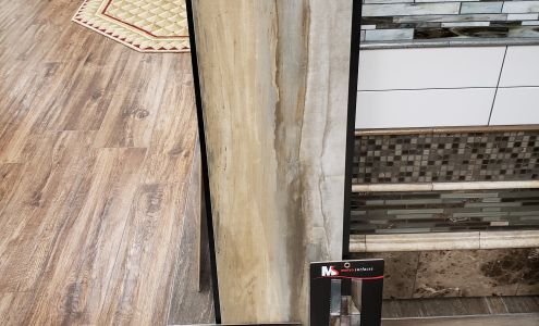 Cunningham's Flooring America