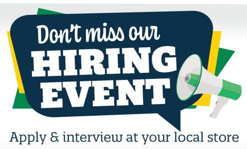 Orscheln Farm & Home