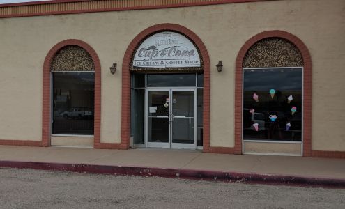 Merle's Auto Supply Morenci