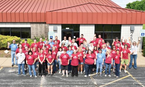 Bay Photo Midwest (formerly Black River Imaging)