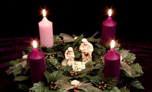 Catholic Book & Gift Store