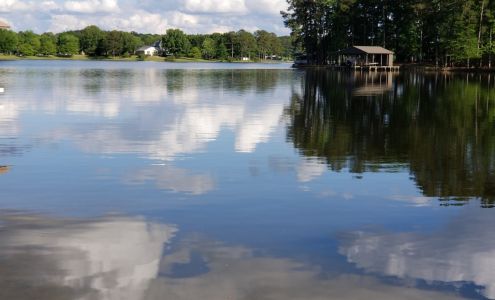 Story Properties Lake Gaston Real Escapes