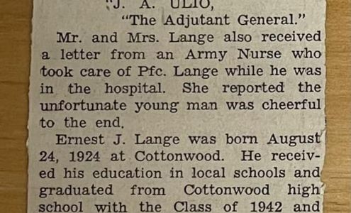 Monastery of St. Gertrude Book & Gift Shop Cottonwood