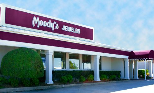 Moody's Jewelry