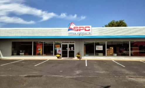 SPC Office Products
