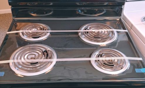 Smith Appliances Sales & Services