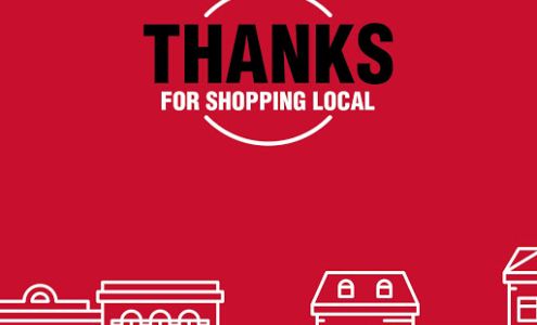 Kuszak Hardware & Variety Loup City