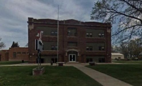 Bullet Weights Inc Loup City