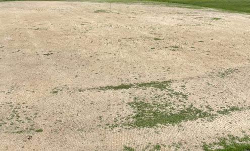 Loup City Golf Club Loup City