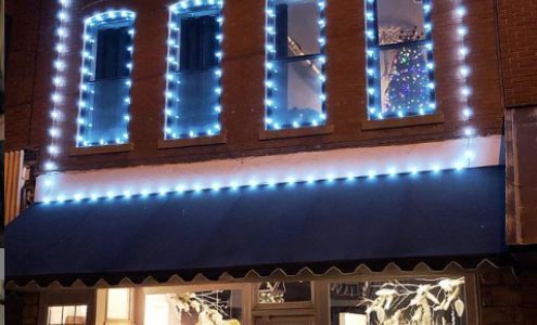 The Daisy Village Boutique