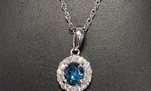 Bridges World Jewelry